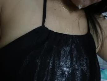 king_brihana webcam model stream image