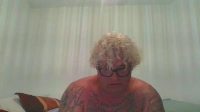 jairo2218 webcam cam4 model stream image