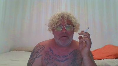 jairo2218 webcam model stream image