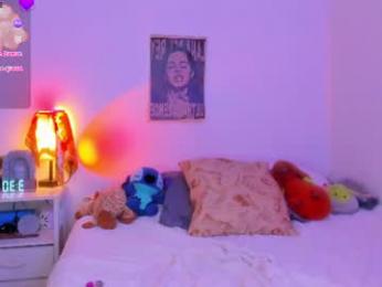 elliotvolkov webcam model stream image