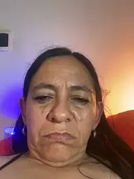 Vista previa de Freya_Artemisa