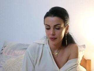 Emma Vayne webcam model stream image