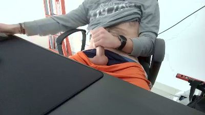 Zaaanzaral webcam model stream image