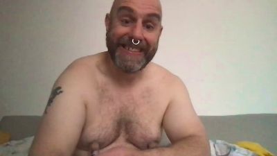 leatherbastard7 webcam model stream image