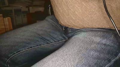 hmax925 webcam cam4 model stream image