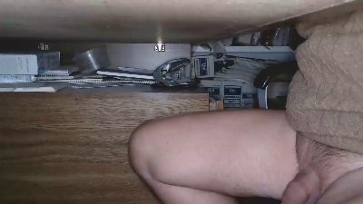 hmax925 webcam cam4 model stream image