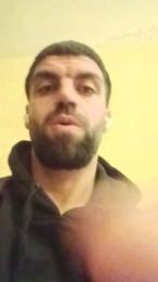 morfeo198 webcam cam4 model stream image