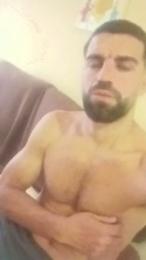 morfeo198 webcam cam4 model stream image