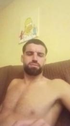 morfeo198 webcam model stream image