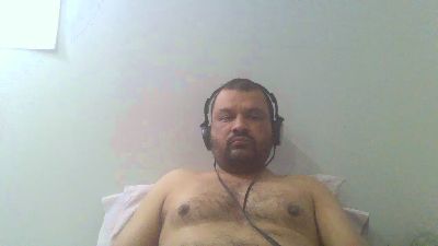 veggilover6 webcam model stream image