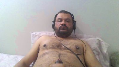 veggilover6 webcam cam4 model stream image