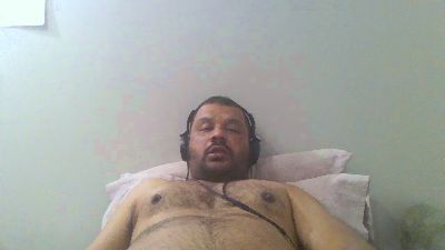 veggilover6 webcam model stream image