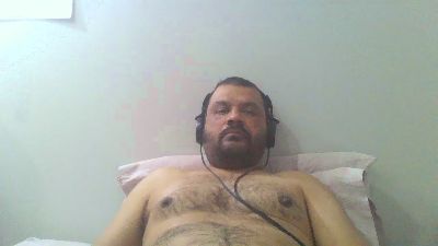 veggilover6 webcam model stream image