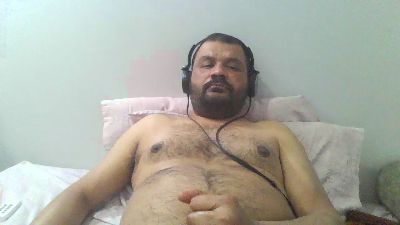 veggilover6 webcam cam4 model stream image