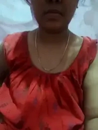 Ayshareya_baby webcam stripchat model stream image