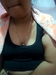 Ayshareya_baby webcam model stream image