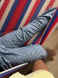 Brunaferrazz webcam stripchat model stream image