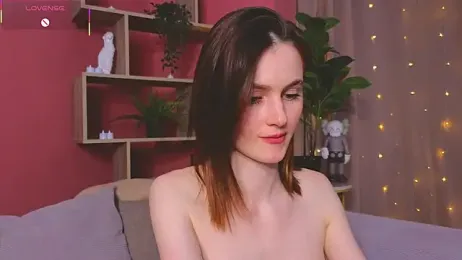 Pancake_Reciper webcam model stream image