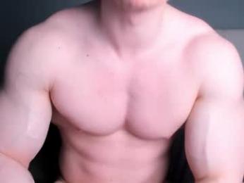 jamesstong webcam model stream image