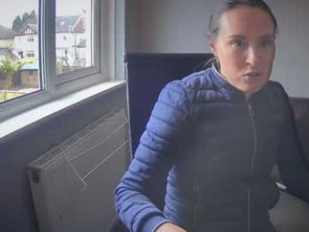 eatmypie69 webcam chaturbate model stream image