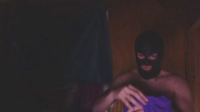 thenicecook webcam model stream image