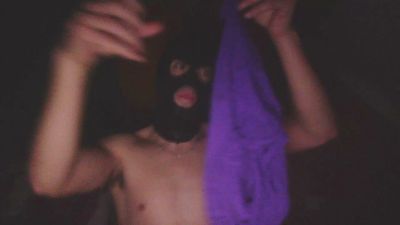 thenicecook webcam model stream image
