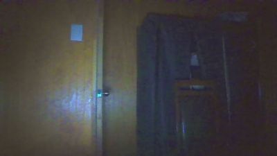 thenicecook webcam model stream image