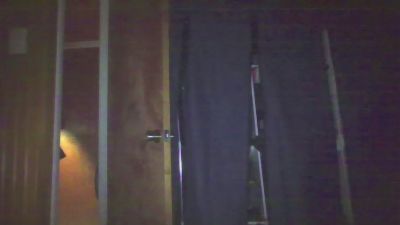 thenicecook webcam cam4 model stream image