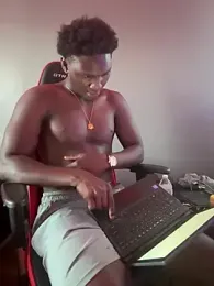 Festivitiesking1 webcam model stream image