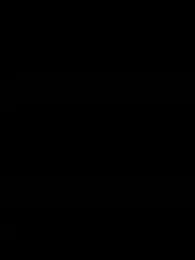 Dicky_Rohan webcam stripchat model stream image