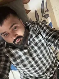 Dicky_Rohan webcam model stream image