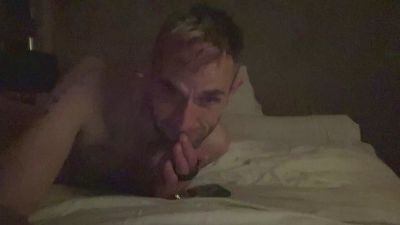 AJBNESS webcam model stream image
