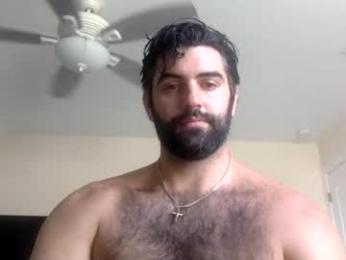 sexyitalian1691 webcam model stream image