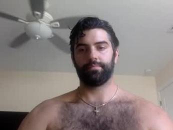 sexyitalian1691 webcam model stream image