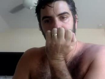 sexyitalian1691 webcam model stream image