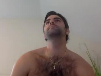 sexyitalian1691 webcam model stream image