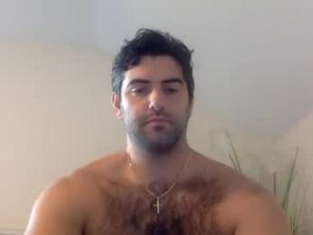 sexyitalian1691 webcam model stream image