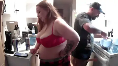 imagen del stream de strawberrymilf95