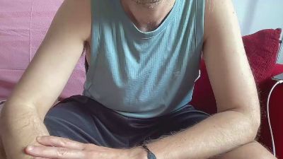 Mondoko webcam model stream image