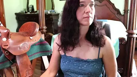 thornburyrose webcam model stream image