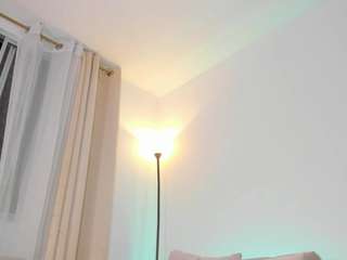sofy-ramirez webcam model stream image