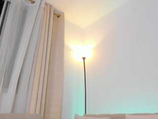 sofy-ramirez webcam model stream image
