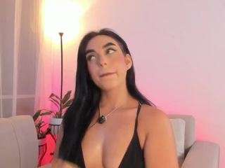 sofy-ramirez webcam camsoda model stream image