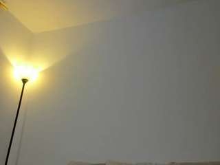 sofy-ramirez webcam model stream image