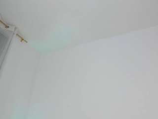 sofy-ramirez webcam model stream image