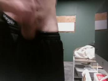 daddydic120402 webcam chaturbate model stream image