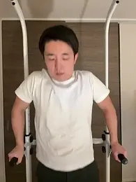 Ken_jp webcam stripchat model stream image