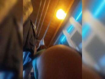 LoVe-rus webcam model stream image