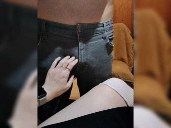 LoVe-rus webcam model stream image
