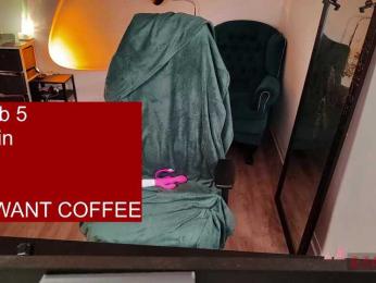 Zlatalata webcam model stream image
